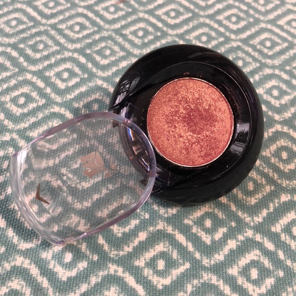 lancome kitten heel eyeshadow